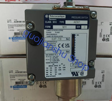 1PCS NEW Telemecanique ACW1M119012 Sensor Fast delivery Via Fedex /DHL picture