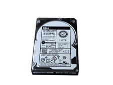 Dell 9XNF6 1.2TB SAS 2.5