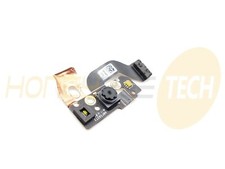 NEW GENUINE DELL LATITUDE 5285 5290 TABLET FRONT WEBCAM CAMERA MODULE CDXP9  picture