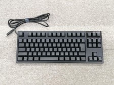 TOPRE R2TLSA-JP4-BK/AHAZP7 REALFORCE R2 picture
