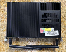 NewLine AOPEN OPS Module On Board Computer XJ-0781- Unit Only picture