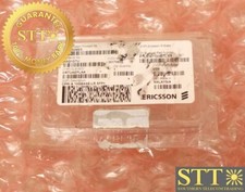 RDH10265/3 FINISAR ERICSSON SFP FTLX1471D3BTL-E8 NEW picture