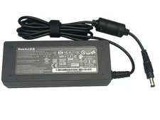 AU SELLER ORIG Intel NUC 19V 4.74A 90W AC PSU HUNT KEY HKA09019047-6U - TESTED picture