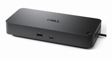 *Brand new  DELL-WD25 Dell Pro Dock - for Desktop PC Notebook Charge picture
