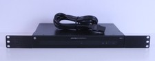 Pakedge Device & Software NK-1 Network Appliance Wireless Controller  picture