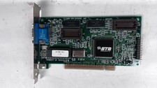 1X0-0375-007 stb systems inc nitro pci picture
