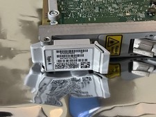 Ciena NTK530PME5 Used 90 Days Warranty  picture