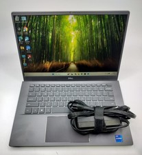 Dell Vostro 5402 14