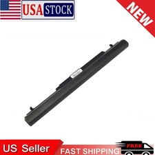 A31-K56 A32-K56 A41-K56 A42-K56 Battery for Asus V550CA V550C S46CA S56CA S405CA picture
