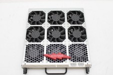 Cisco CATALYST 6807-XL CHASSIS FAN picture