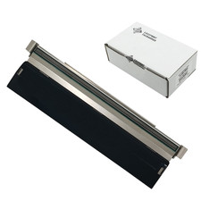 P1058930-012 ZT420 Printhead for Zebra ZT420 ZT421 Thermal Printer 203dpi USA picture