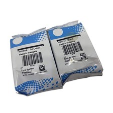 SUNUNITEC GT51 GT52 Print Head M0H51A M0H50A for GT5810 GT5820 GT5822 BK picture