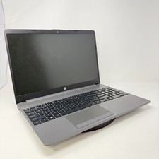 HP 255 G8 NoteBook 16GB RAM 512GB SSD AMD 3020E WITH RADEON@1.2G Windows Laptop picture