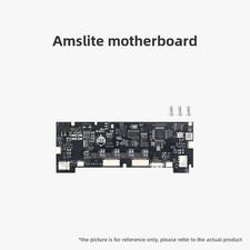 original  Bambu lab AMS Lite Motherboard accessories  picture