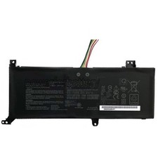 New Battery For VivoBook 15 X512UF/FA/UB Laptop B21N1818-2 - 7.7V 37Wh picture