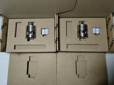 Free Tax  1PCS RENISHAW OMP40-2 Optical Transmission Probe Head picture