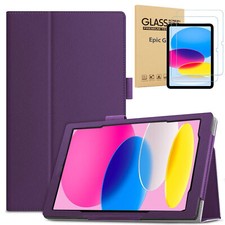 Case for Apple iPad Pro 11