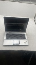 HP Pavilion dv6000 AMD Turion 64 15.4