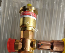 1pcs SERI K M12LESS X15111285150    SPORLAN  valve new picture