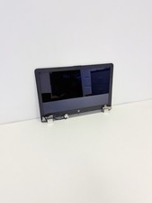 OEM Touch Screen Replacement Assembly For HP 15-BS 15-BS033CL 15-BS038CL picture