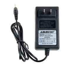 AC Adapter For Nokia AC-300 P/N: NII200150 I.T.E Power Supply Travel Charger picture