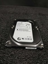 Apple 655-1564B ST3500418AS 500GB 7.2K RPM 16MB FW AP25 DC 11102 SATA 3.5