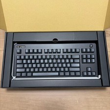 Topre REALFORCE R3HD13 US 87-Key Silent APC 30g Bluetooth Keyboard picture