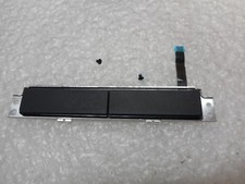 Genuine Dell Latitude E7450 Mouse Button Pad Assembly  TXA01- A147H1 picture