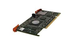 Dell PowerEdge VRTX Chassis Management Controller CMC Card - 34V0R picture