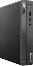 Lenovo ThinkCentre neo 50q Gen 4 Tiny PC i5-13420H, 16GB, 512GB PCIe, Win 11P picture