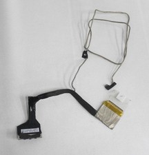 725461-001 HP Display Cable 