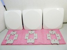 3x Pakedge WK-2 Wireless Access Point 1750Mps 3X3 802.11ac | No Power Adapter picture