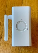 ​Vivint LG Innotek ETPFBTRP01 Wi-Fi PoE Bridge Adapter / Power Injector 48V picture