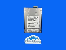 KCD8XPJE3T20 KIOXIA CD8P-V 3.2TB PCIe Gen5 NVMe E3.S SSD CISCO 16-102245-01 picture