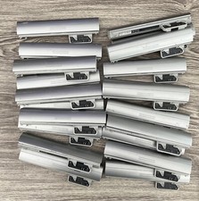 Huge Lot Of 20 - HP GB06 Notebook Battery - UNTESTED -  picture