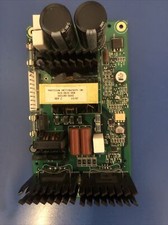 Stratasya UPrint SE 120vdc power supply board and cable 202188-0002 205502 picture