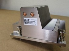 Dell Precision R7610 CPU Heatsink - X0F9P picture
