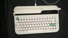 Epomaker Glyph picture