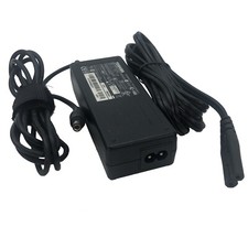 Genuine AC Adapter for Toshiba Portege 600CT 610CT 620CT 650CT 660CDT 660CT OEM picture