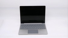 Microsoft corporation Surface Laptop Go 12