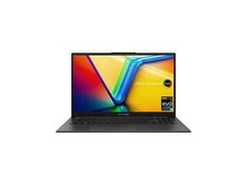Asus Vivobook S 15 OLED K5504 K5504VA-ES96 15.6