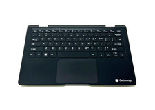 OEM - Gateway GWTC116-2BK 11.6
