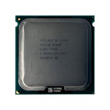 Intel SLBBJ picture