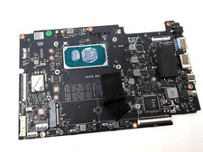 Gateway GWTN141-10  i5-1035G1 16GB RAM MOTHERBOARD NT4TB REV 1.1  M2102051X3B30 picture