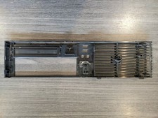 HP Compaq Front Bezel Cover Face Plate Part Number: 452692-001 picture
