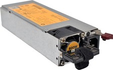 HP Delta DPS-800AB-11A 754381-001 800W Power Supply / PSU for ProLiant G9 picture