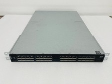 Mellanox SN2700 MSN2700-CS2RO 32x 100G QSFP28 ONIE Open Ethernet Switch Onyx OS picture