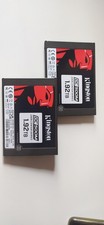  Kingston DC500M 1.92TB 2.5