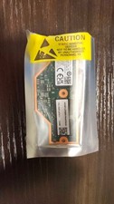 Lenovo Memory RAMAXEL 16GB 1D2Rx16 PC5-7500 LPDDR5X LPCAMM2 FRU: 5M31L87411 picture