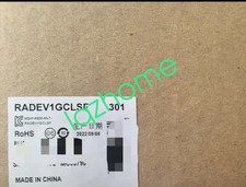 1PCS RADEV1GCLSF acquisition card Brand New FedEx or DHL picture